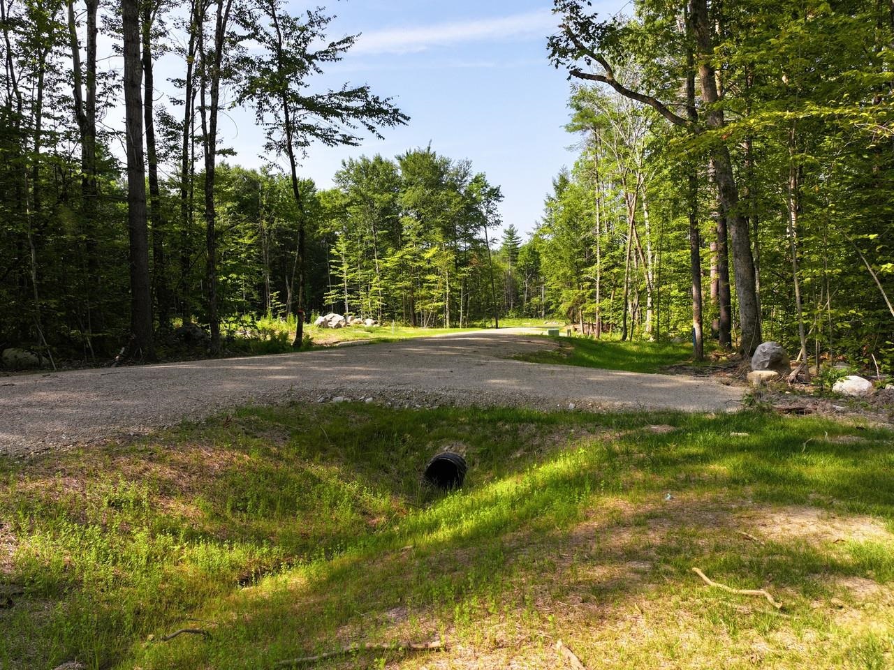 Lot 9 Fern Lake Road Leicester, VT 05733 - Photo 17 of 24