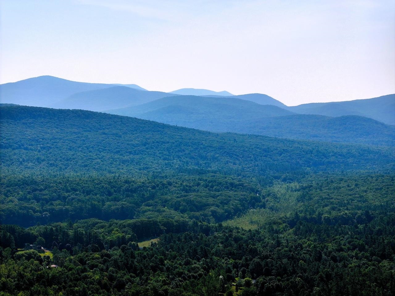 Lot 9 Fern Lake Road Leicester, VT 05733 - Photo 21 of 24