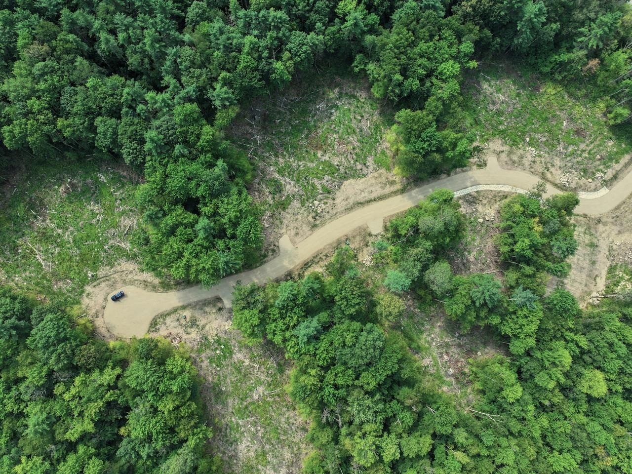 Lot 9 Fern Lake Road Leicester, VT 05733 - Photo 7 of 24