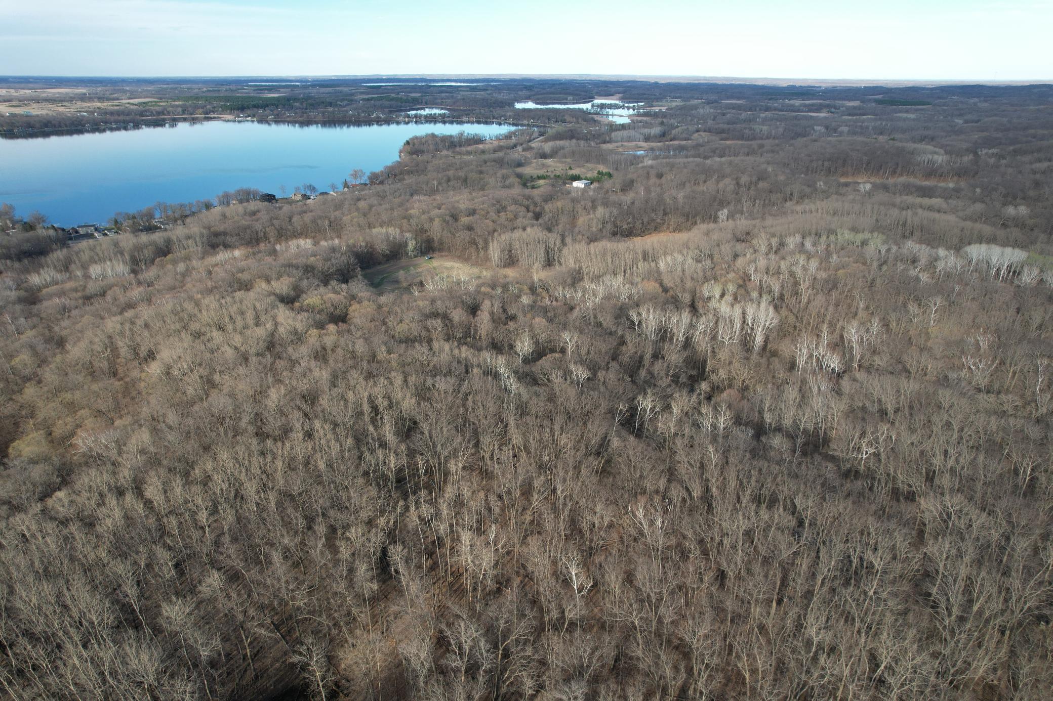 Tbd Fish Lake Road Detroit Lakes, MN 56501 - Photo 11 of 53