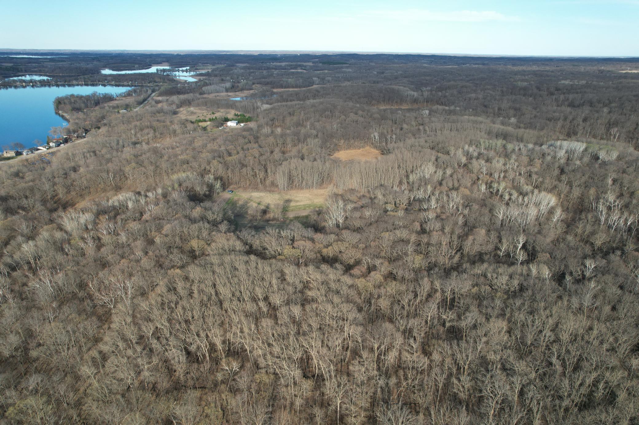 Tbd Fish Lake Road Detroit Lakes, MN 56501 - Photo 12 of 53