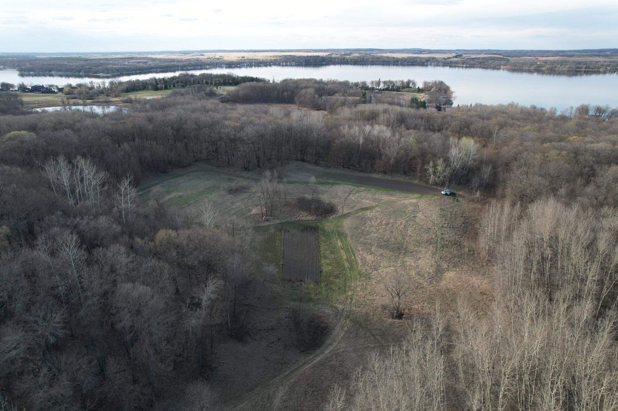 Tbd Fish Lake Road Detroit Lakes, MN 56501 - Photo 13 of 53