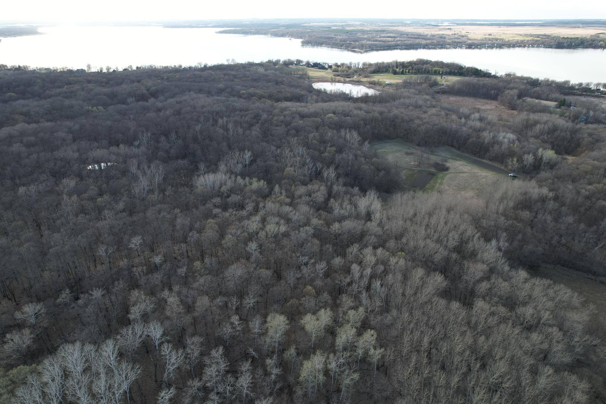 Tbd Fish Lake Road Detroit Lakes, MN 56501 - Photo 4 of 53