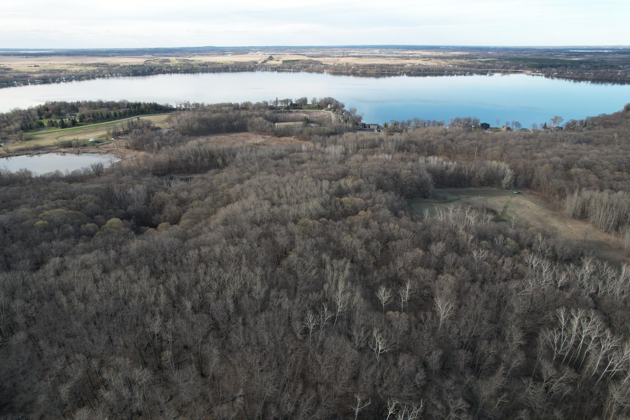 Tbd Fish Lake Road Detroit Lakes, MN 56501 - Photo 8 of 53
