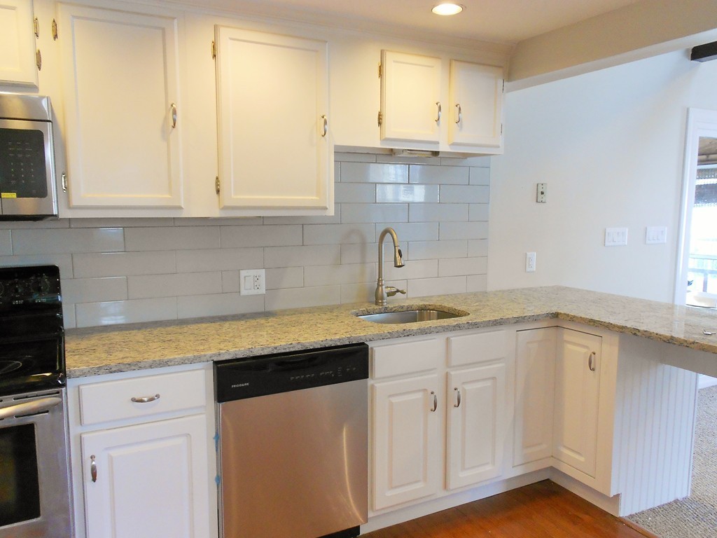 74 Pratt Road Quincy, MA 02171 - Photo 2 of 15 Gallery Image 2