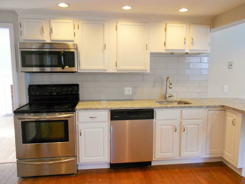 74 Pratt Road Quincy, MA 02171 - Photo 3 of 15 Gallery Image 3