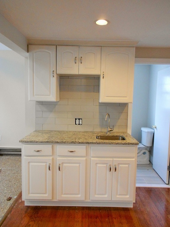 74 Pratt Road Quincy, MA 02171 - Photo 4 of 15 Gallery Image 4