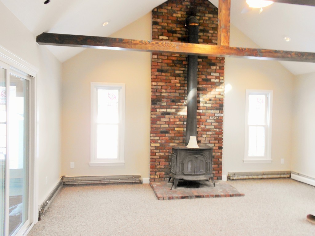 74 Pratt Road Quincy, MA 02171 - Photo 7 of 15 Gallery Image 7