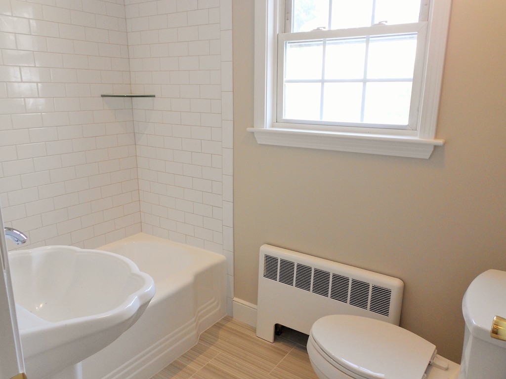 74 Pratt Road Quincy, MA 02171 - Photo 8 of 15 Gallery Image 8