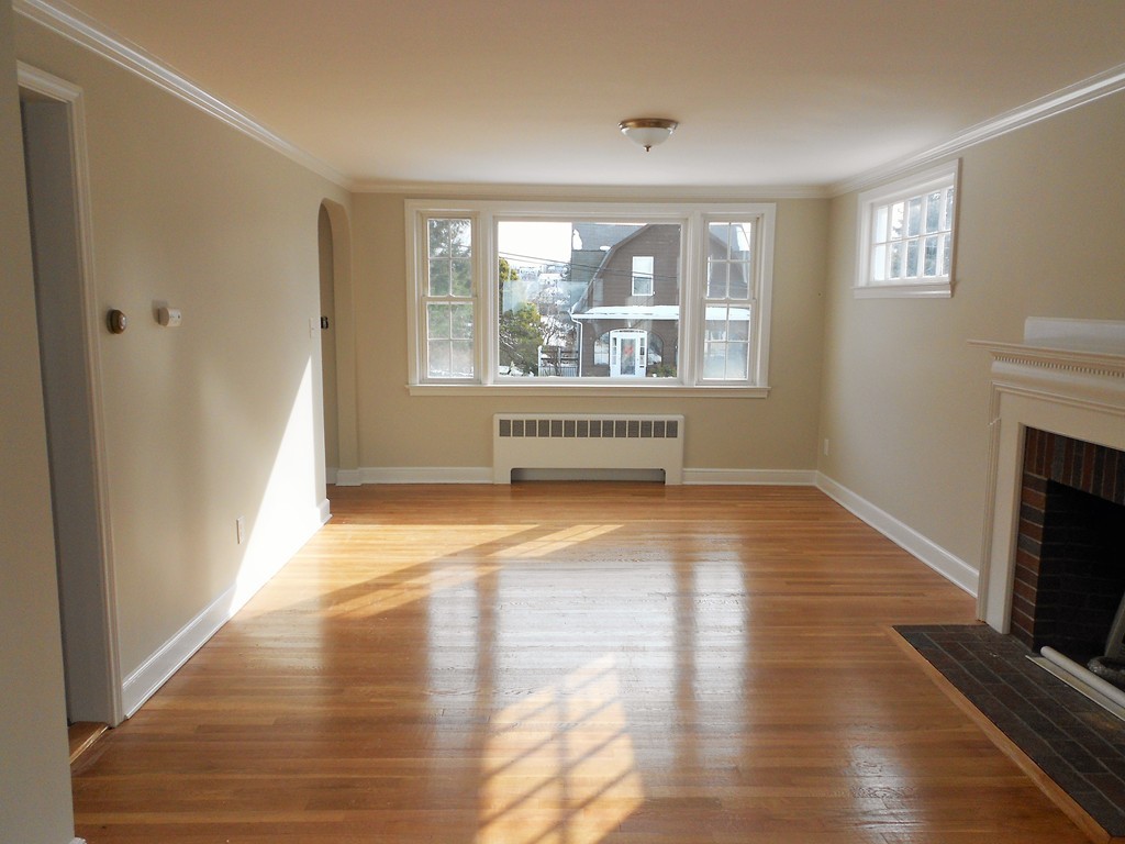 74 Pratt Road Quincy, MA 02171 - Photo 9 of 15 Gallery Image 9