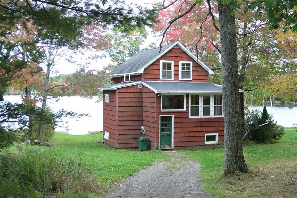 1039-1041 Tasker Road Augusta, ME 04330 - Photo 16 of 30 Photo