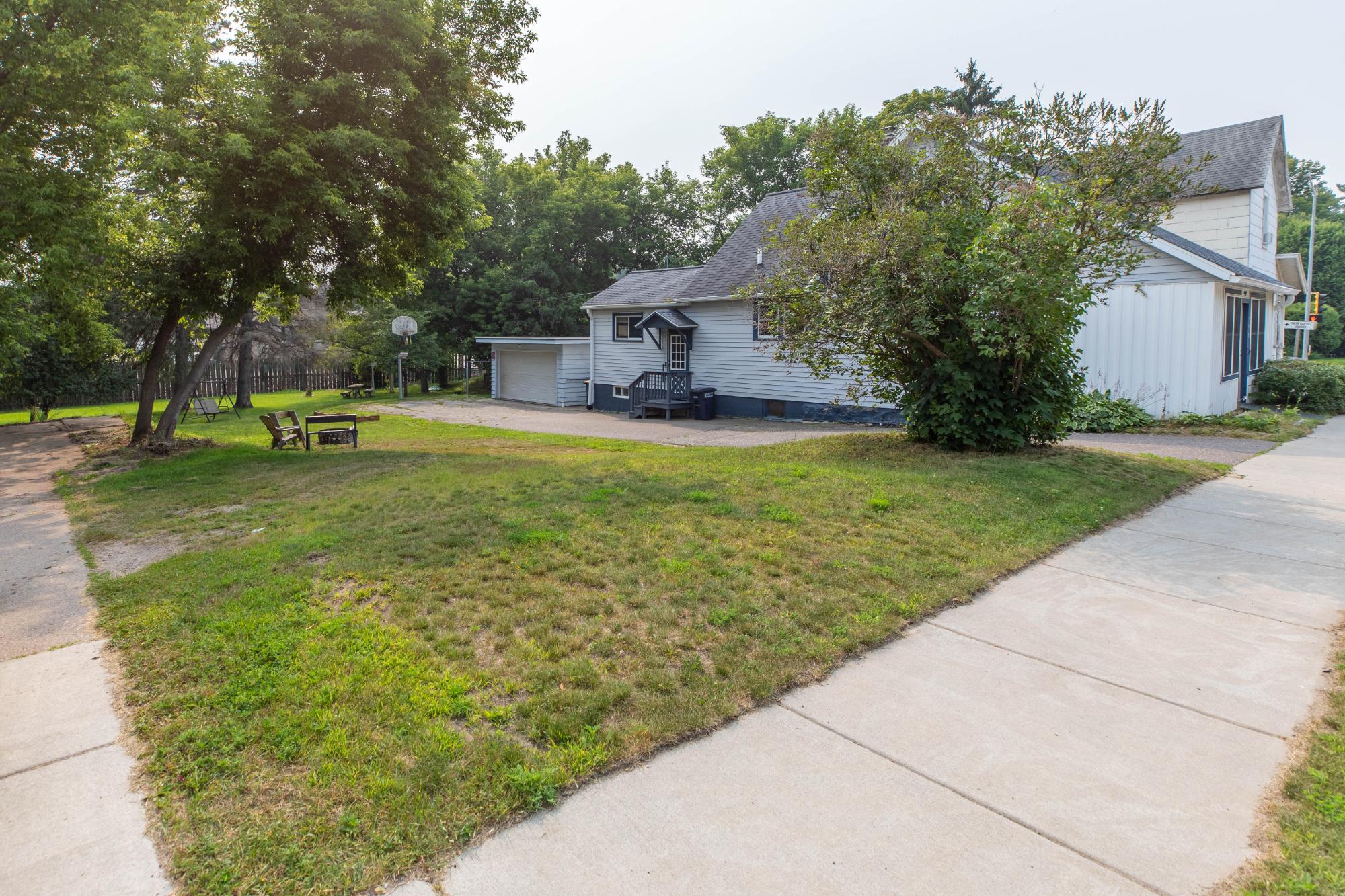 408 North Stevens Street Rhinelander, WI 54501 - Photo 43 of 50 Gallery Image 43