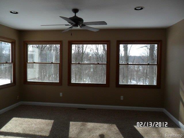 6270 East Dean Road Howell, MI 48855 - Photo 5 of 12 SAM_1167.JPG