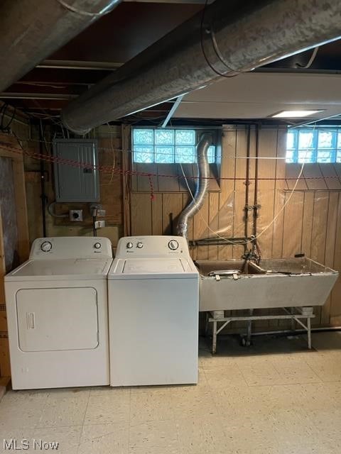 1135 Gordon Road Lyndhurst, OH 44124 - Photo 15 of 20