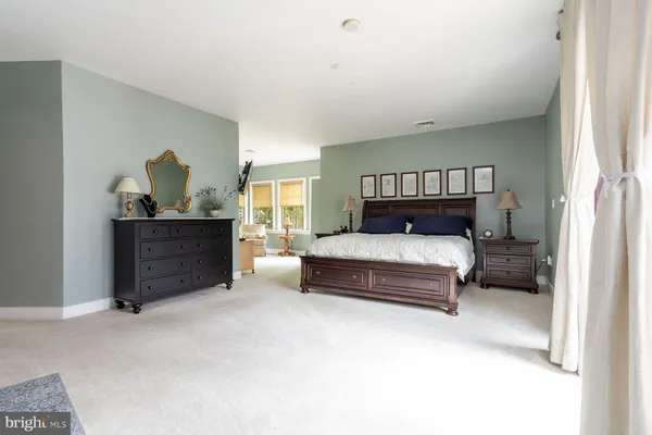 $1,695,000 | 80 Linvale Road, Ringoes, NJ 08551