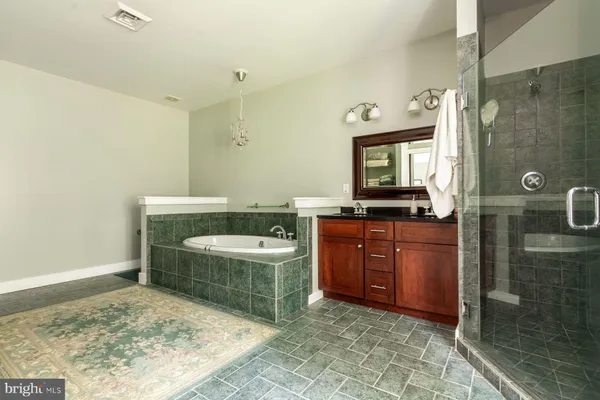 $1,695,000 | 80 Linvale Road, Ringoes, NJ 08551