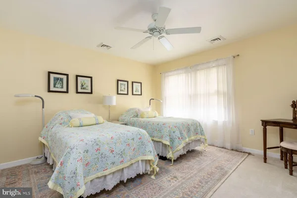 $1,695,000 | 80 Linvale Road, Ringoes, NJ 08551