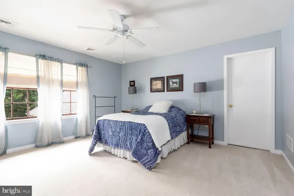 $1,695,000 | 80 Linvale Road, Ringoes, NJ 08551