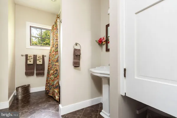 $1,695,000 | 80 Linvale Road, Ringoes, NJ 08551