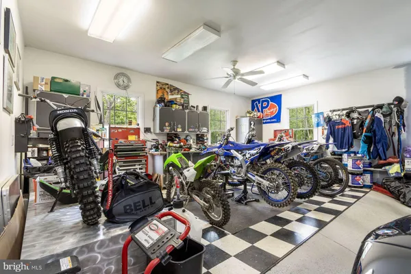 $1,695,000 | 80 Linvale Road, Ringoes, NJ 08551