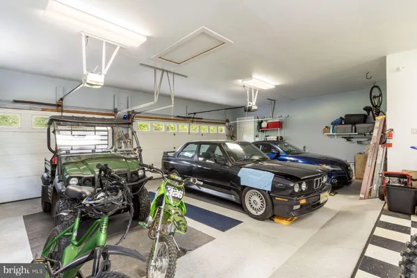 $1,695,000 | 80 Linvale Road, Ringoes, NJ 08551