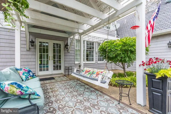 $1,695,000 | 80 Linvale Road, Ringoes, NJ 08551