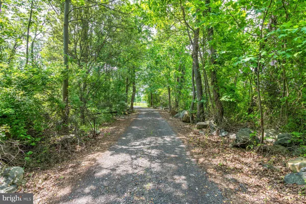 $1,695,000 | 80 Linvale Road, Ringoes, NJ 08551