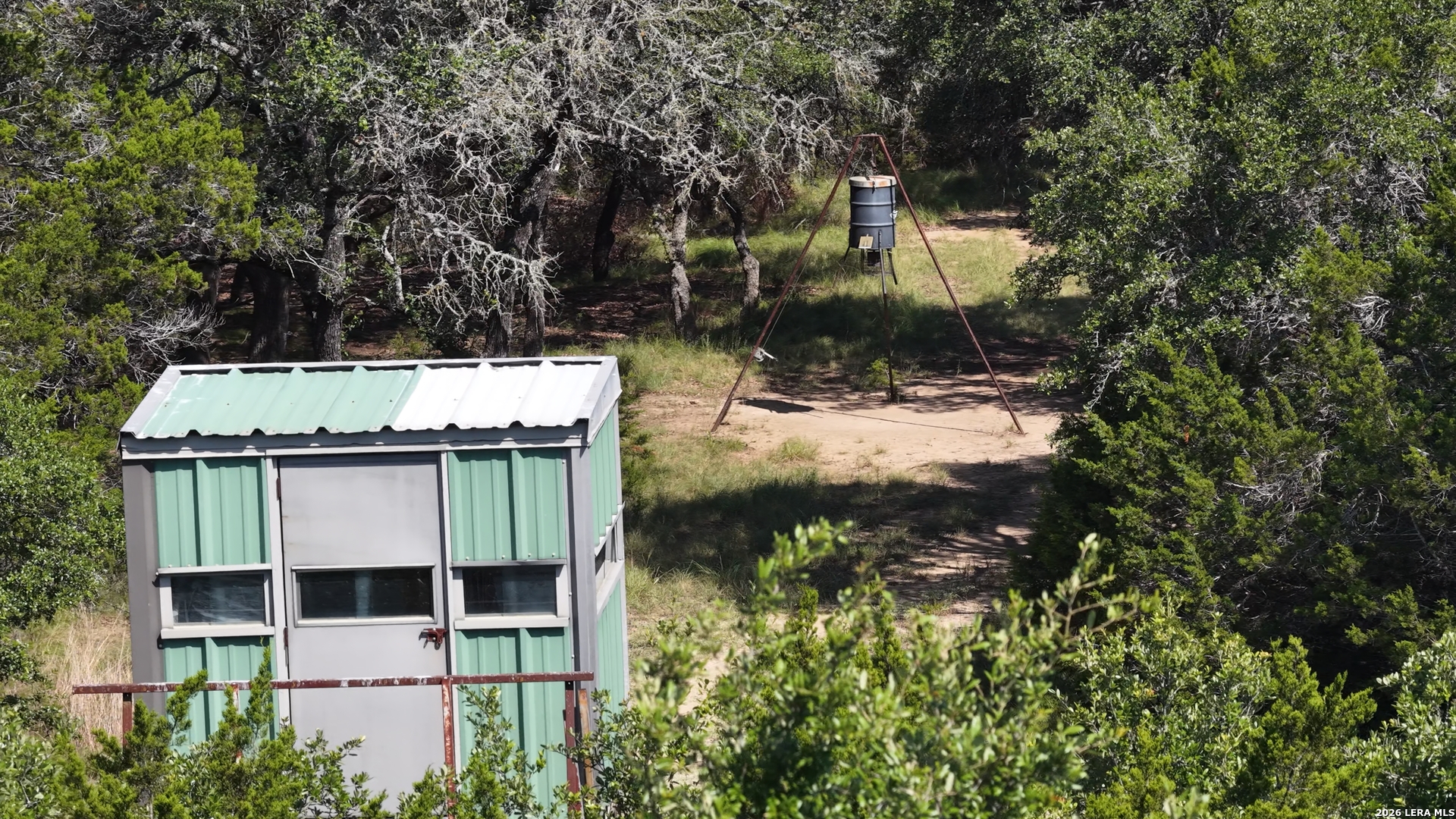 4113 Trainer Wuest Road Blanco, TX 78606 - Photo 45 of 62 Gallery Image 45