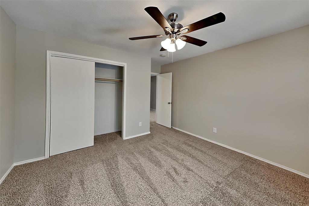 4249 Highgate Road Fort Worth, TX 76244 - Photo 11 of 22