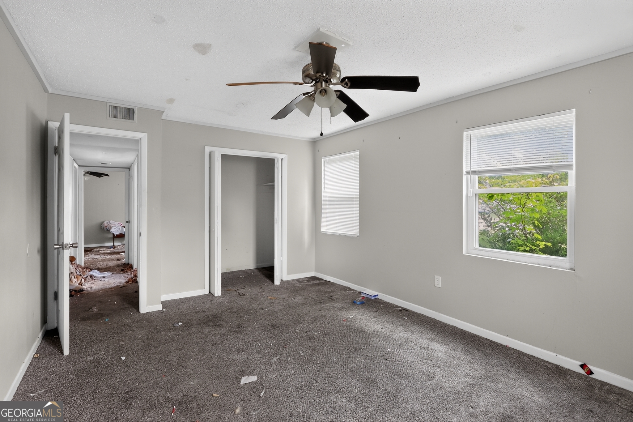 2940 Hopson Road Augusta, GA 30906 - Photo 7 of 19