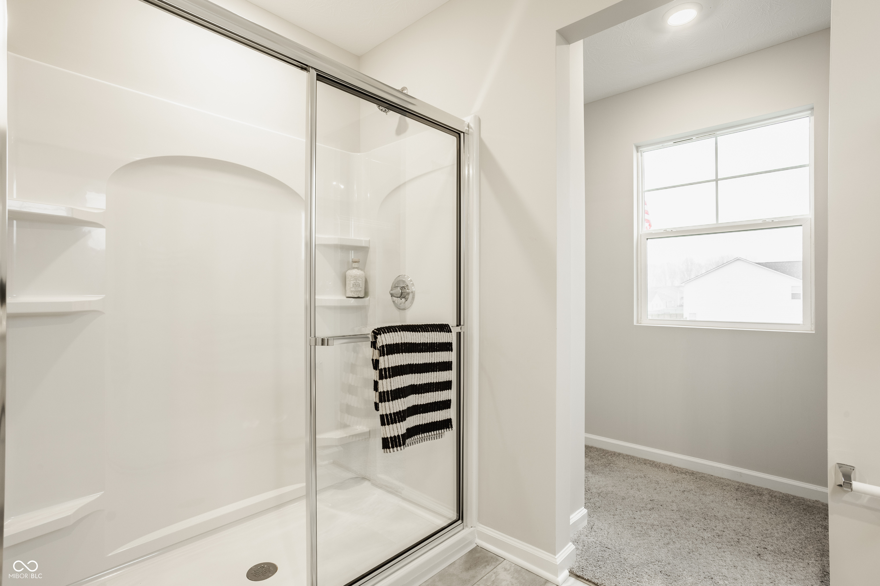 544 Wise Way Arcadia, IN 46030 - Photo 13 of 16