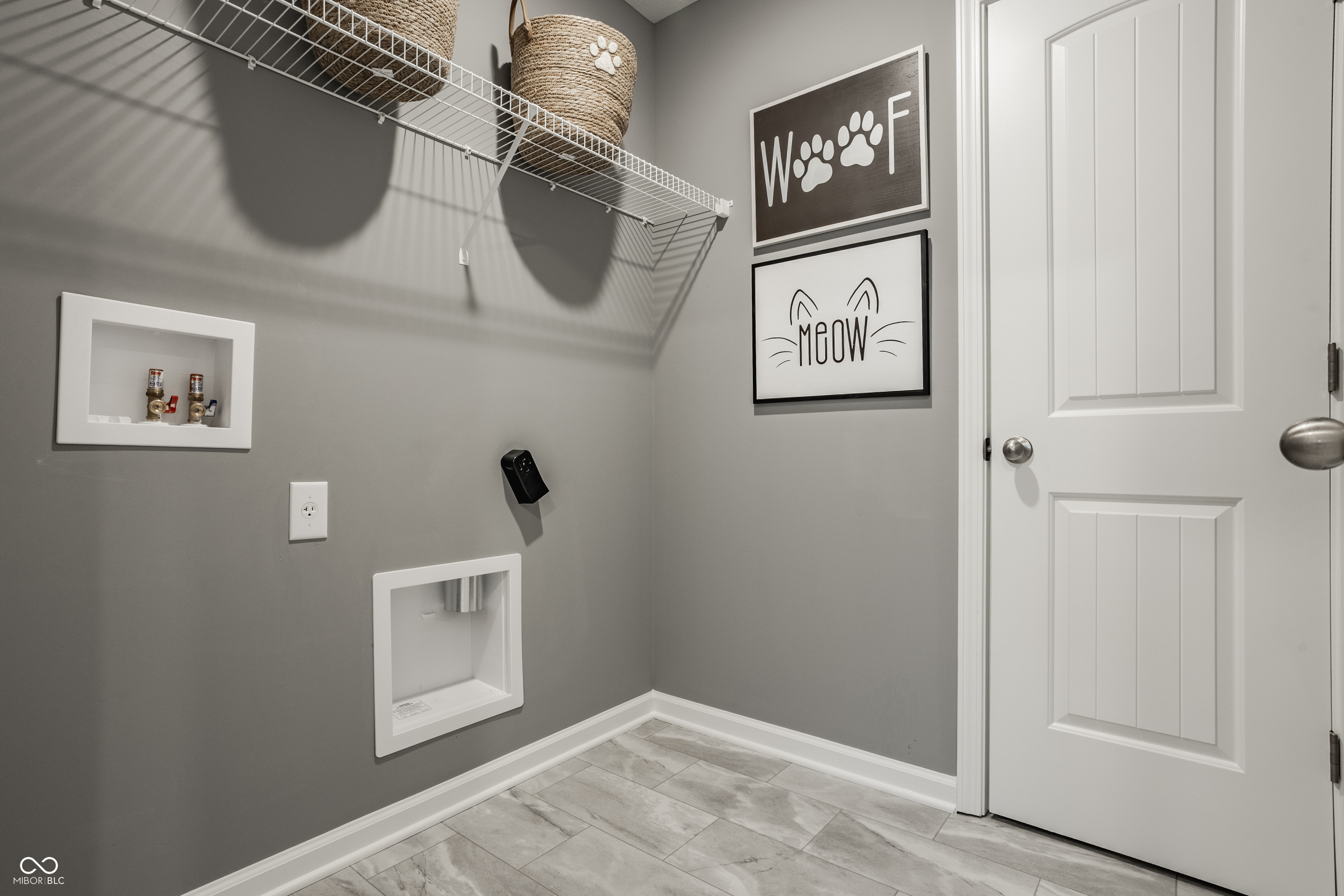 544 Wise Way Arcadia, IN 46030 - Photo 15 of 16
