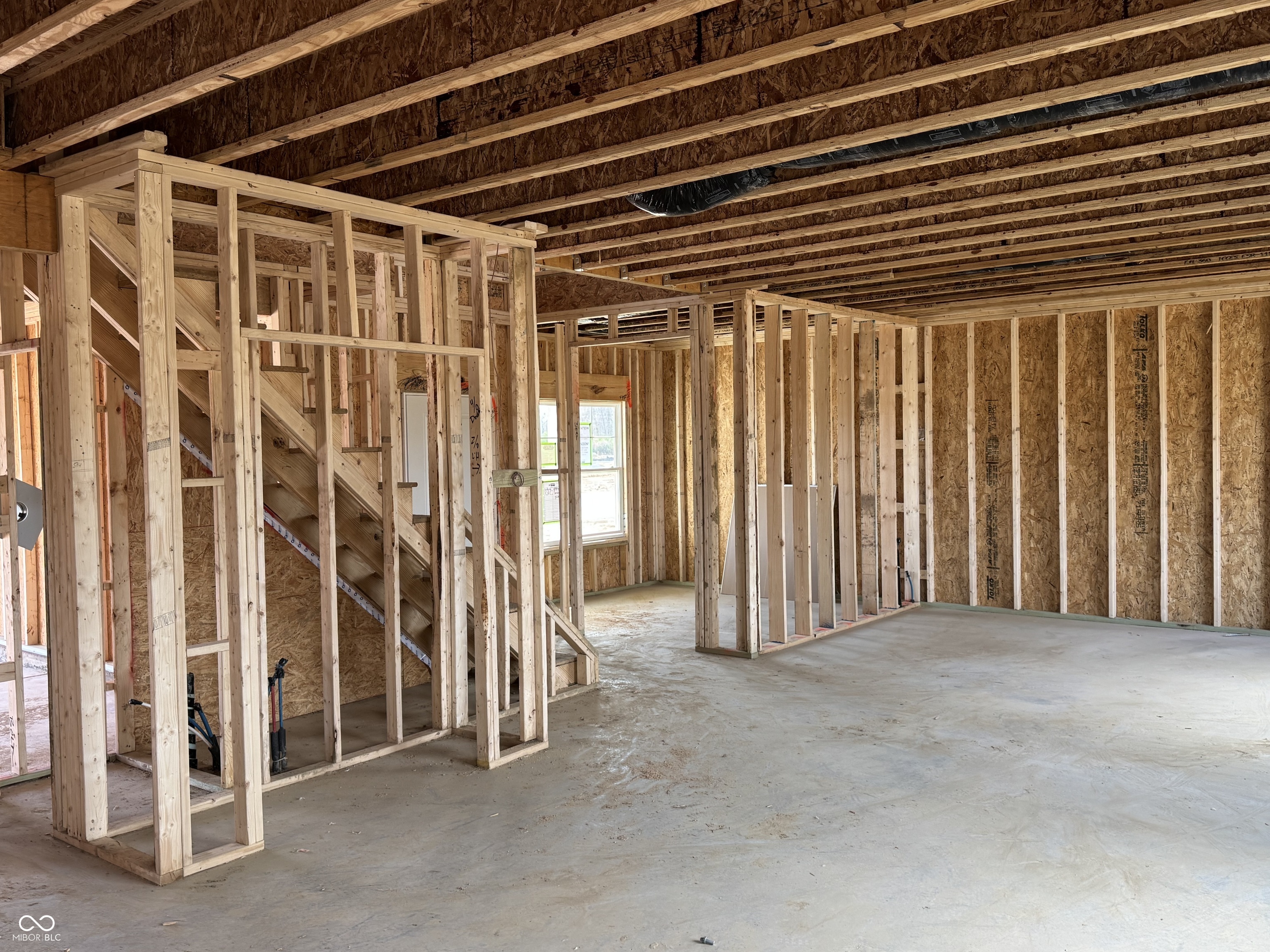 544 Wise Way Arcadia, IN 46030 - Photo 4 of 16