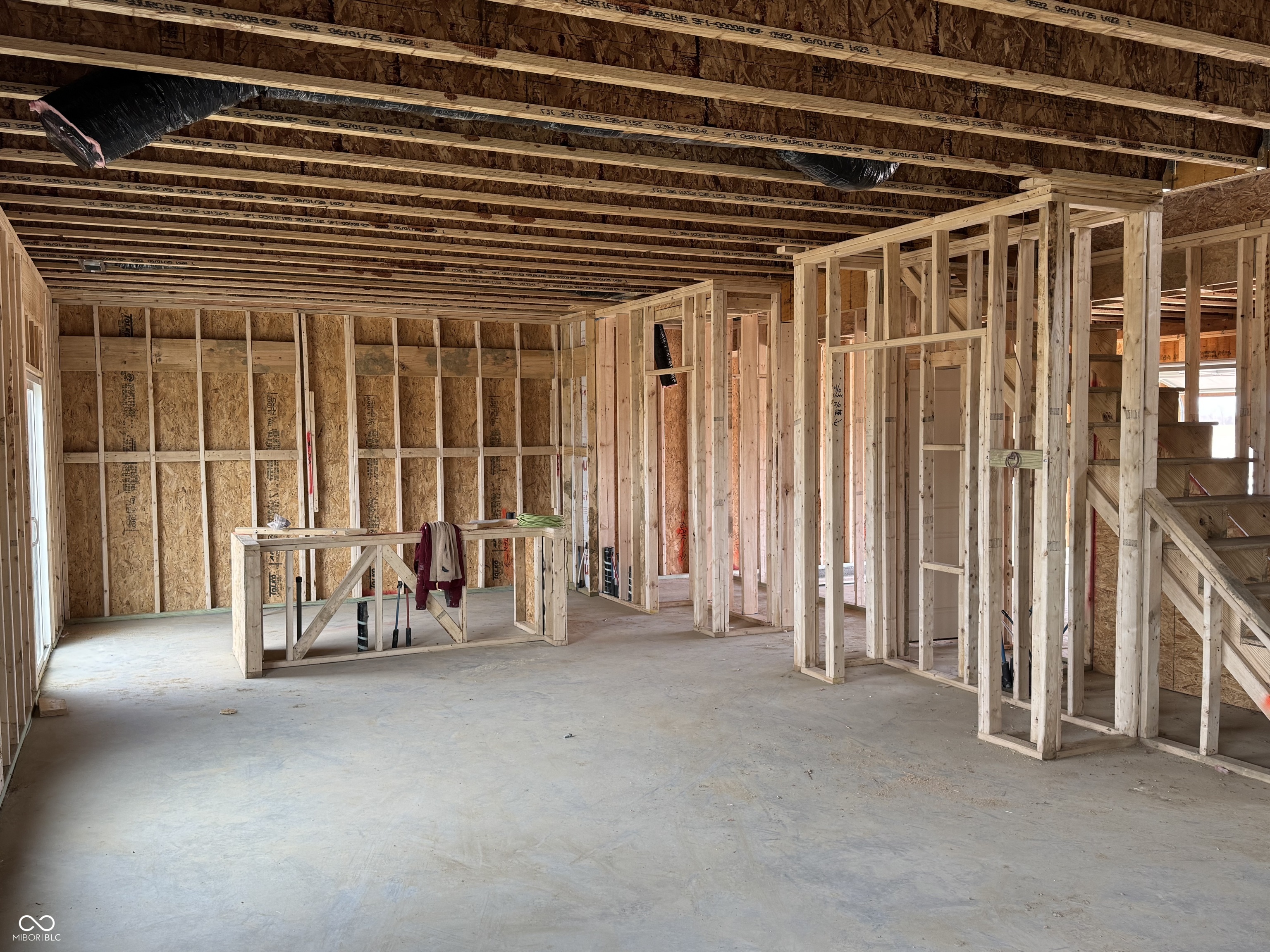 544 Wise Way Arcadia, IN 46030 - Photo 6 of 16