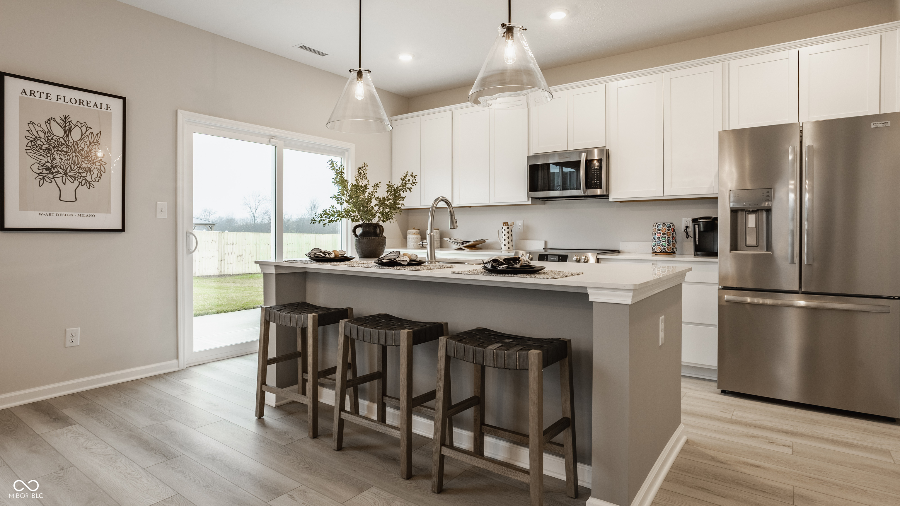544 Wise Way Arcadia, IN 46030 - Photo 8 of 16