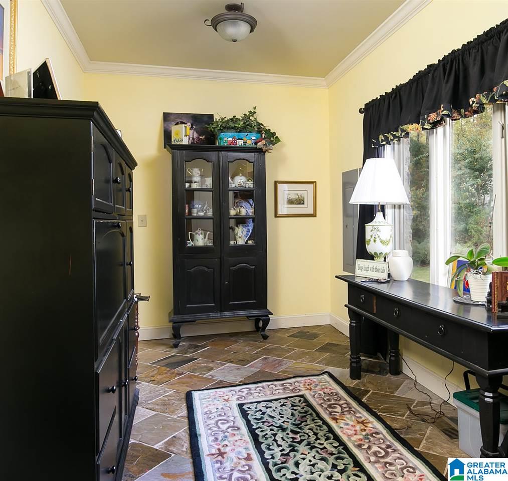 8361 Will Keith Road Trussville, AL 35173 - Photo 26 of 41