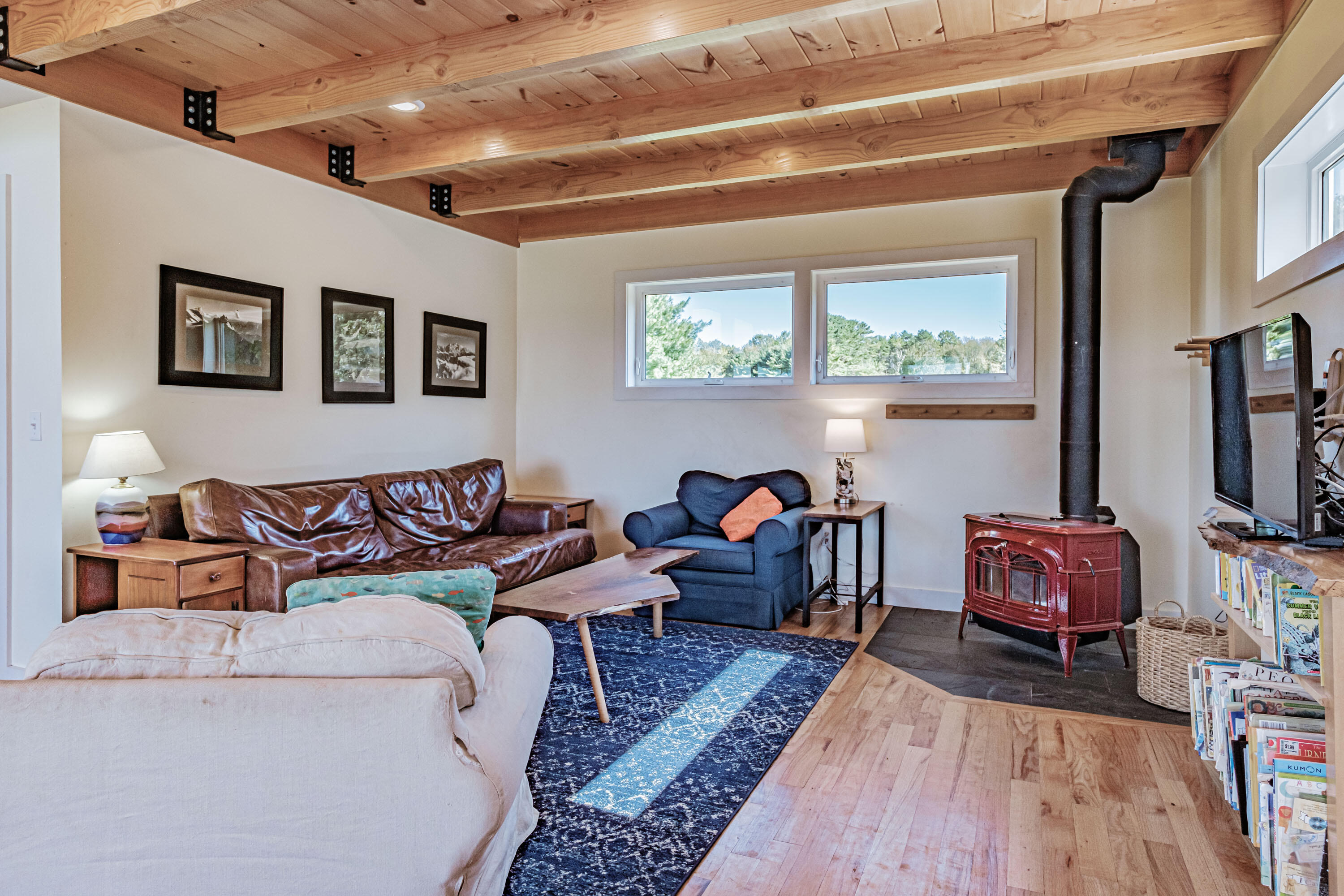 644 Harpswell Road Brunswick, ME 04011 - Photo 33 of 90 20210920mvht-52079