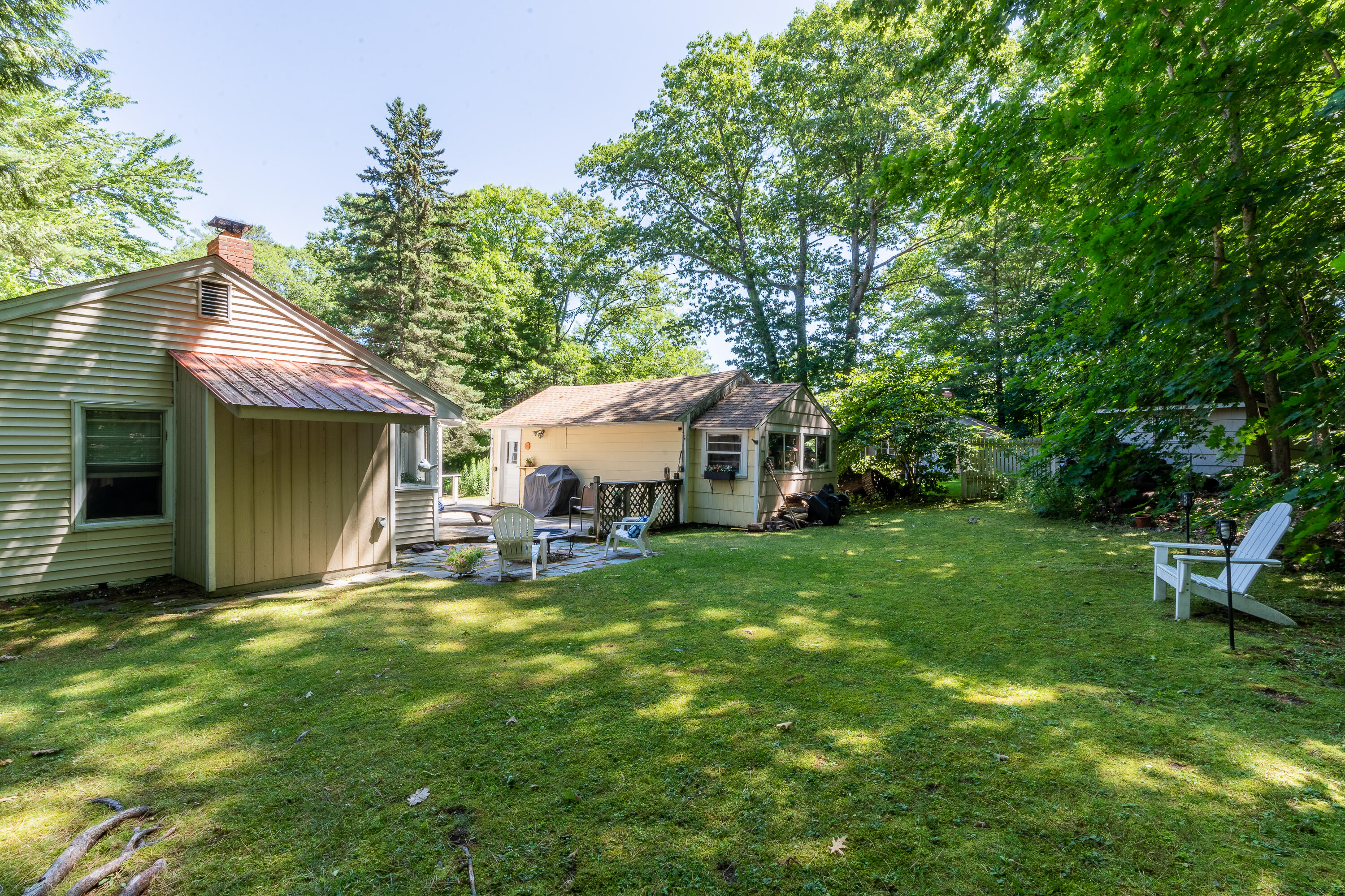 3 Pine Road Falmouth, ME 04105 - Photo 31 of 31 3Pine-27