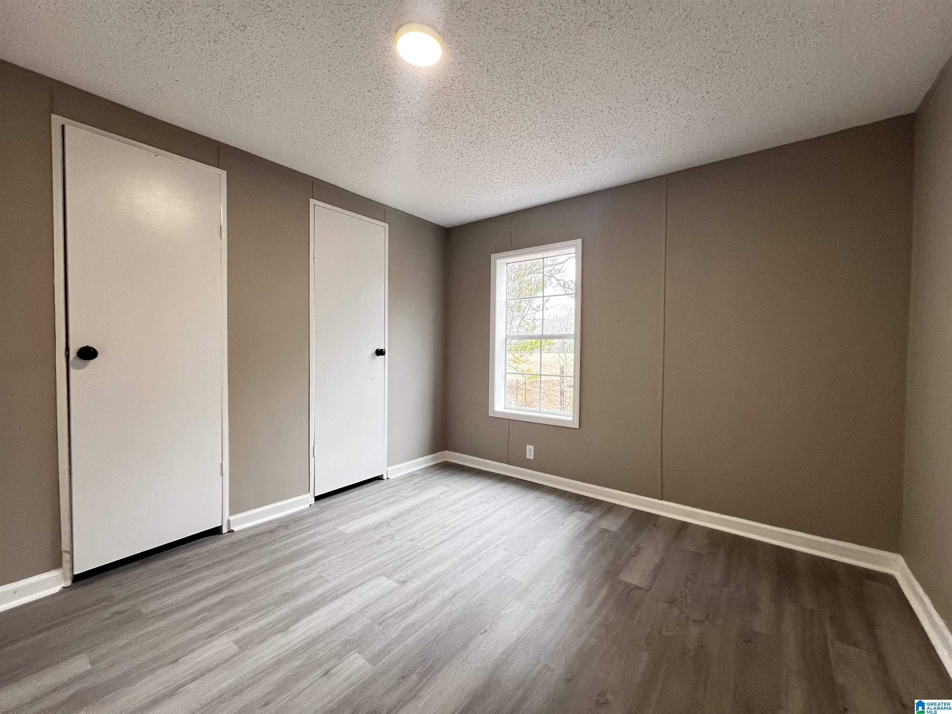 2176 Kirkseys Bend Ohatchee, AL 36271 - Photo 21 of 30