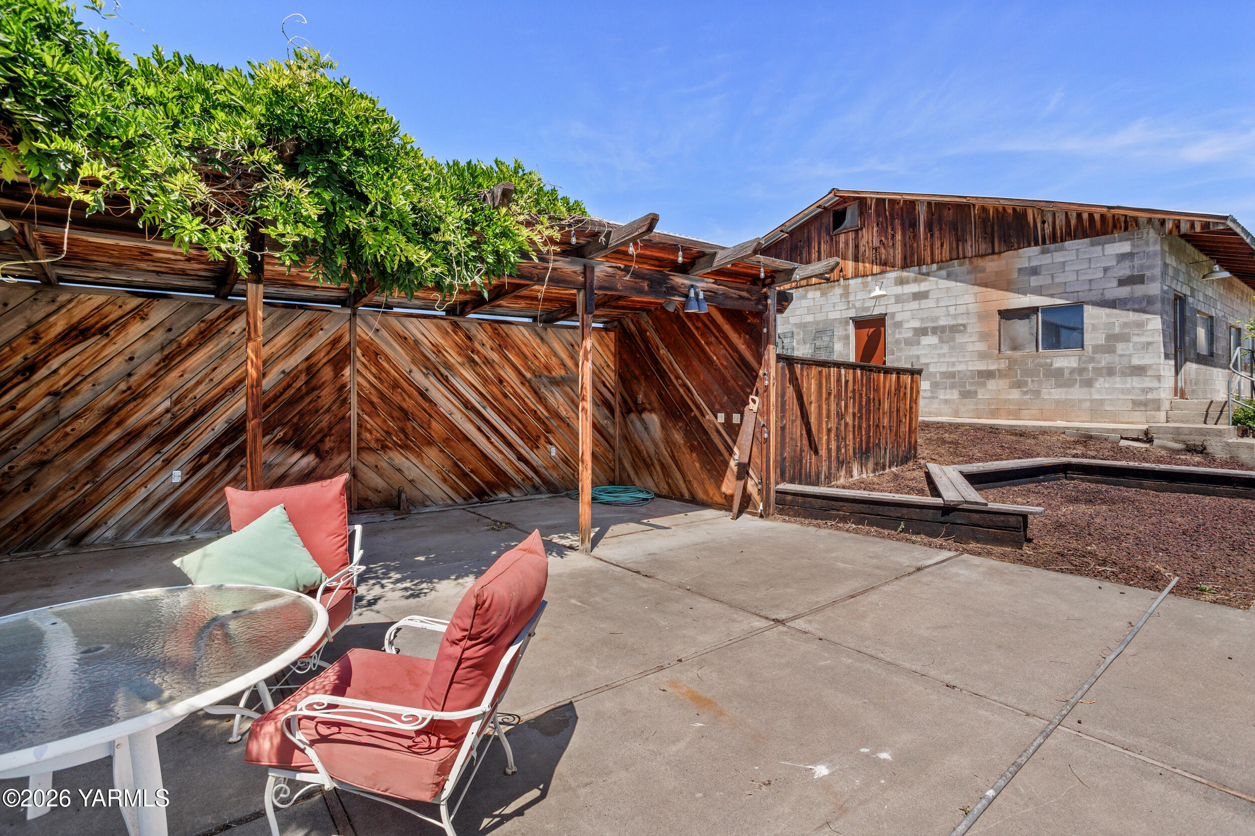 93 Camfield Road Yakima, WA 98908 - Photo 60 of 79 93Camfield_66