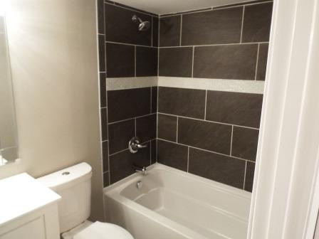 1310 Louisville Road, Unit 47 Frankfort, KY 40601 - Photo 29 of 39 Photo 29