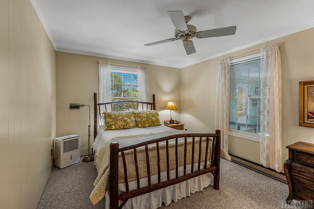41 Cardwell Eaton Road Highlands, NC 28741 - Photo 26 of 35 Gallery Image 26