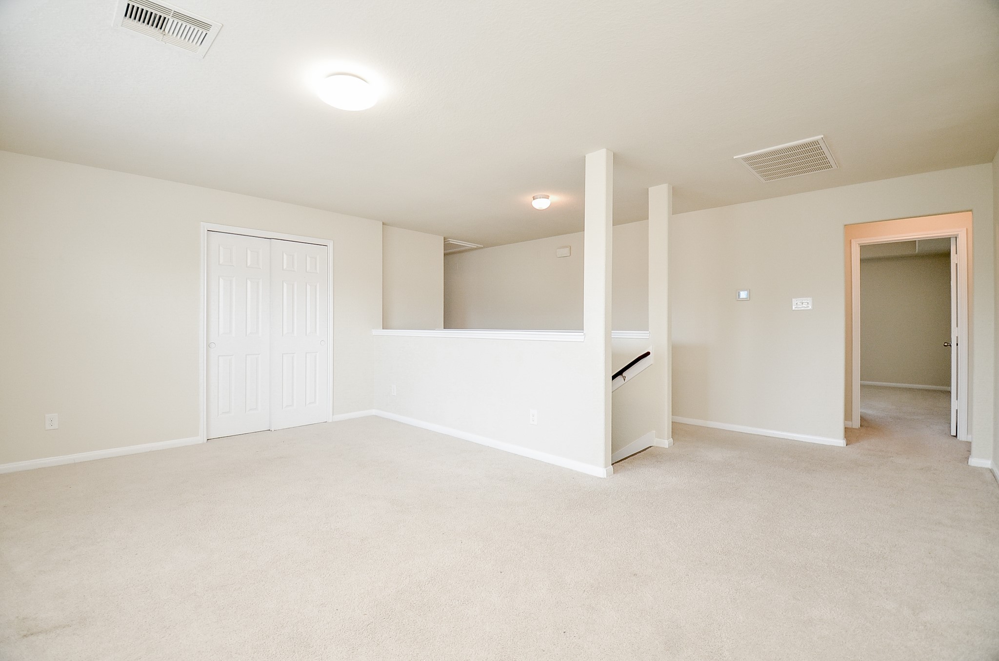 3351 Dale Ridge Trail Houston, TX 77084 - Photo 18 of 41 Gallery Image 18
