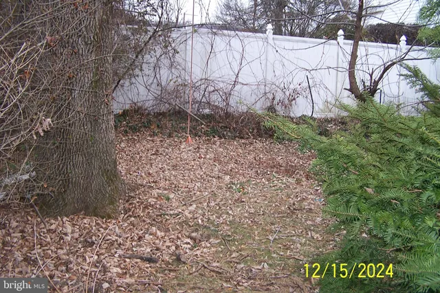 $107,000 | 303 West Patterson Street, Lansford, PA 18232