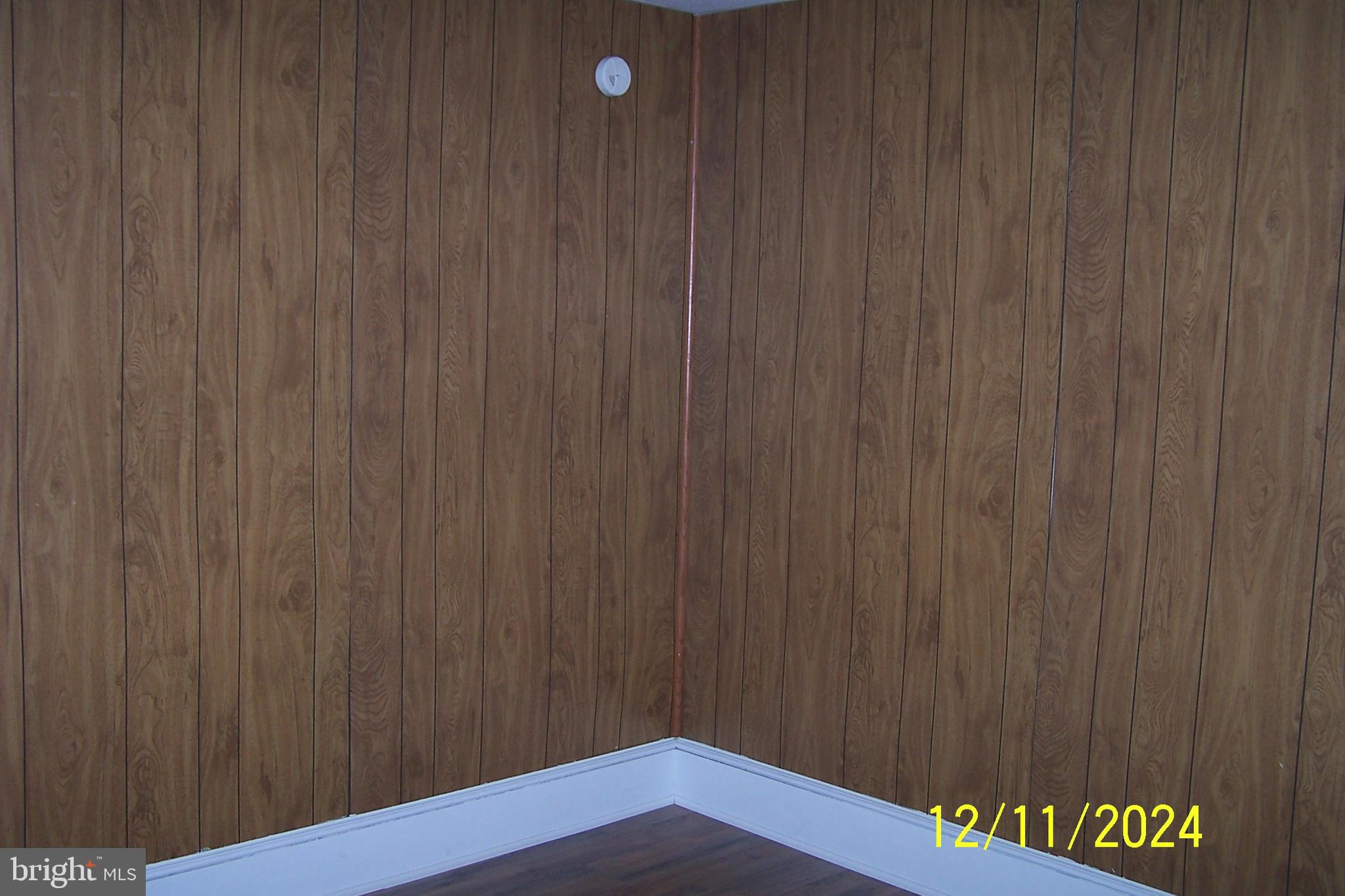 303 West Patterson Street Lansford, PA 18232 - Photo 3 of 22 a view of wooden door