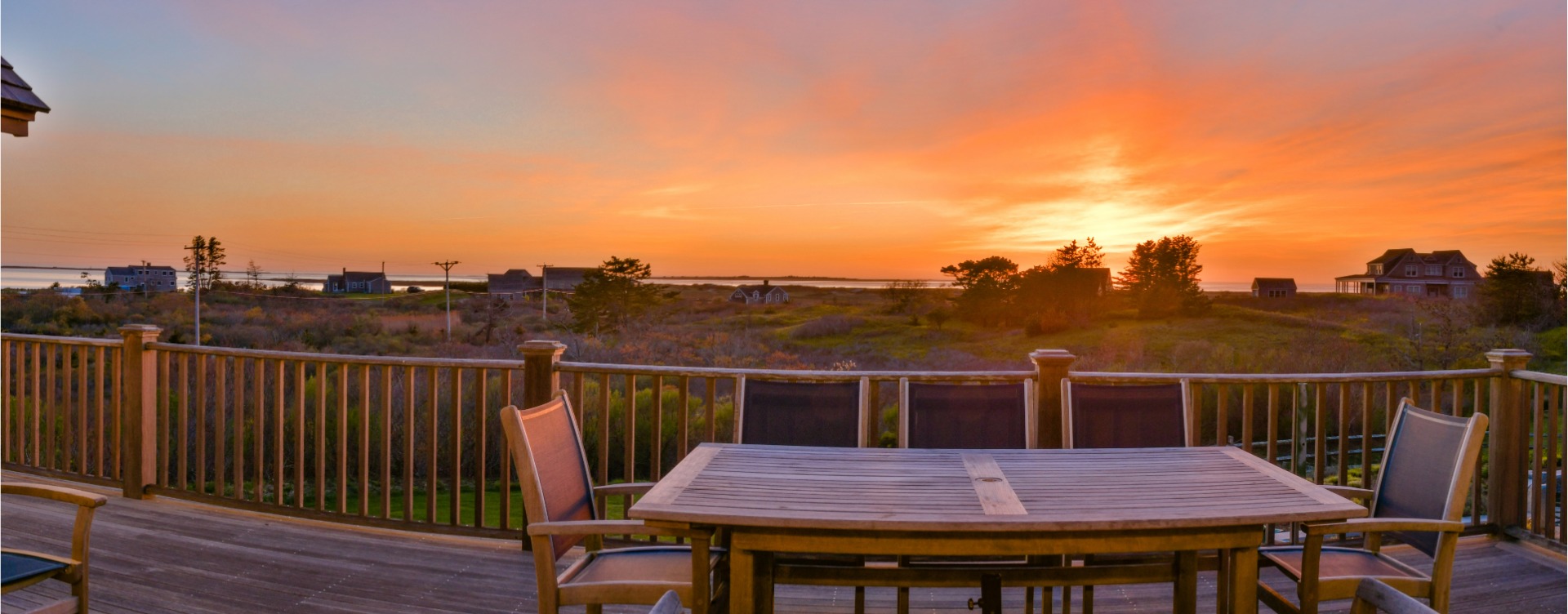 179 Eel Point Road Nantucket, MA 02554 - Photo 14 of 53