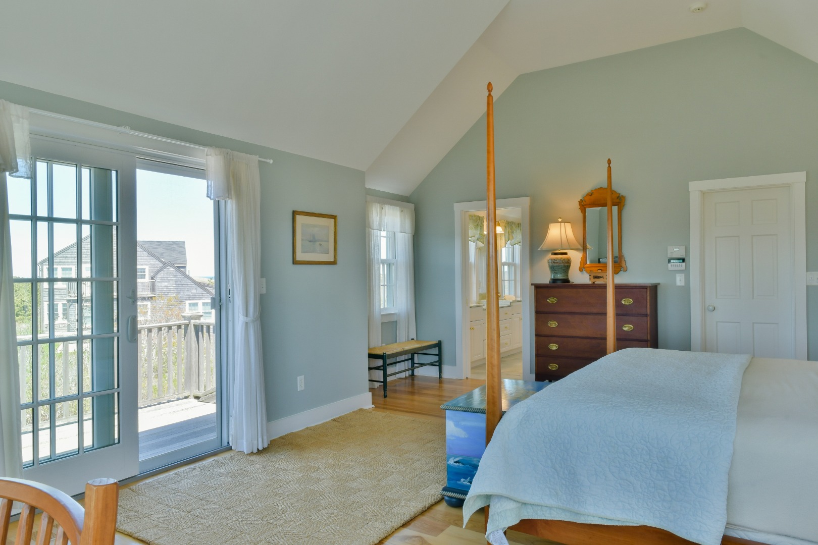 179 Eel Point Road Nantucket, MA 02554 - Photo 24 of 53