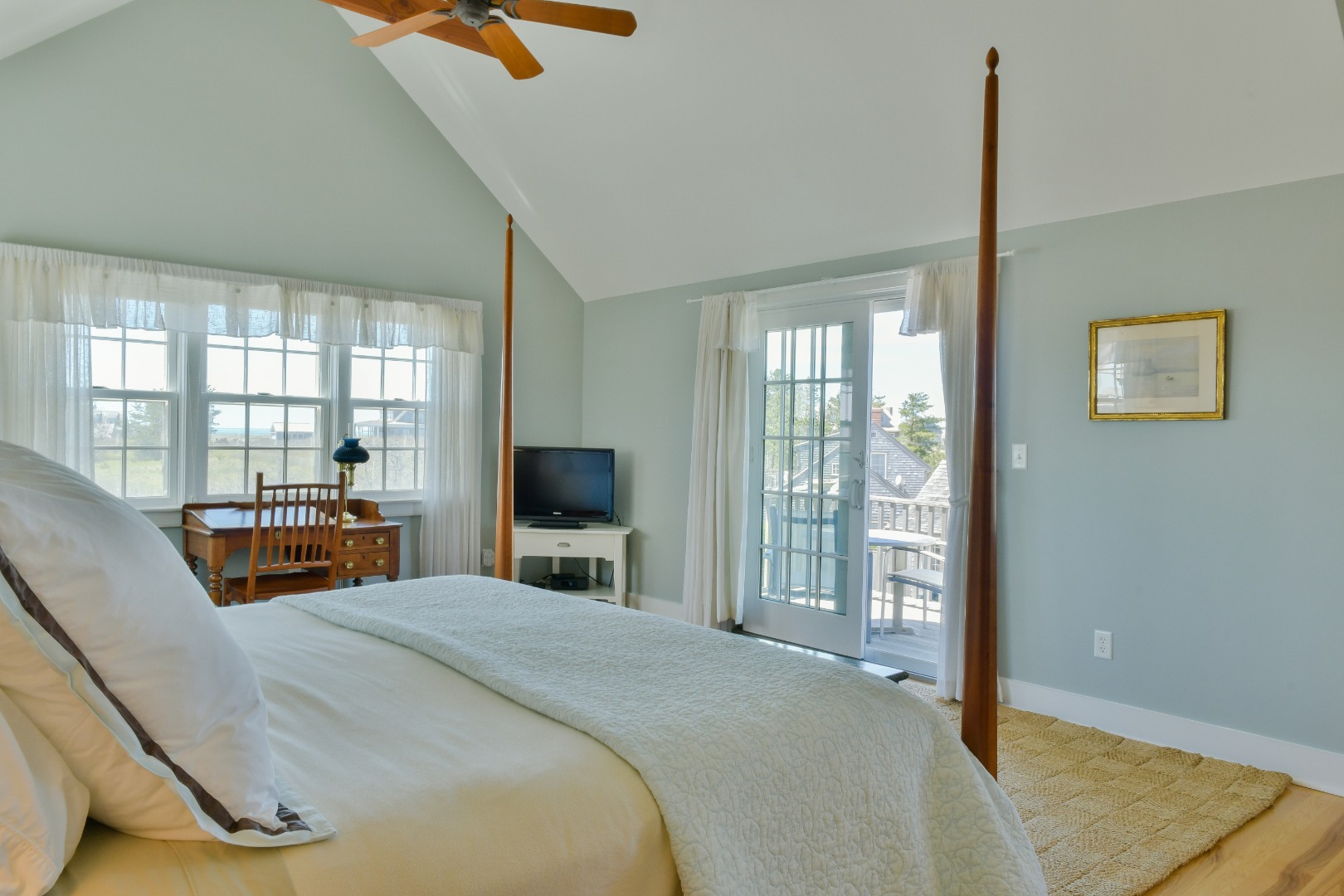 179 Eel Point Road Nantucket, MA 02554 - Photo 26 of 53