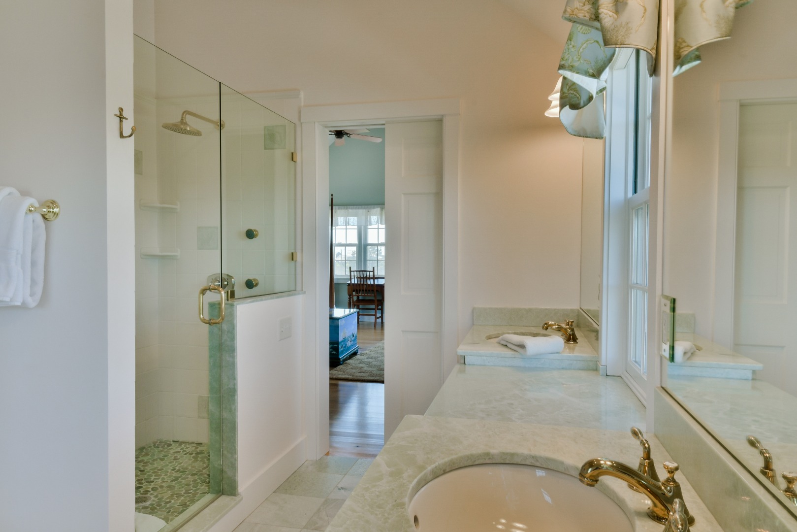 179 Eel Point Road Nantucket, MA 02554 - Photo 27 of 53