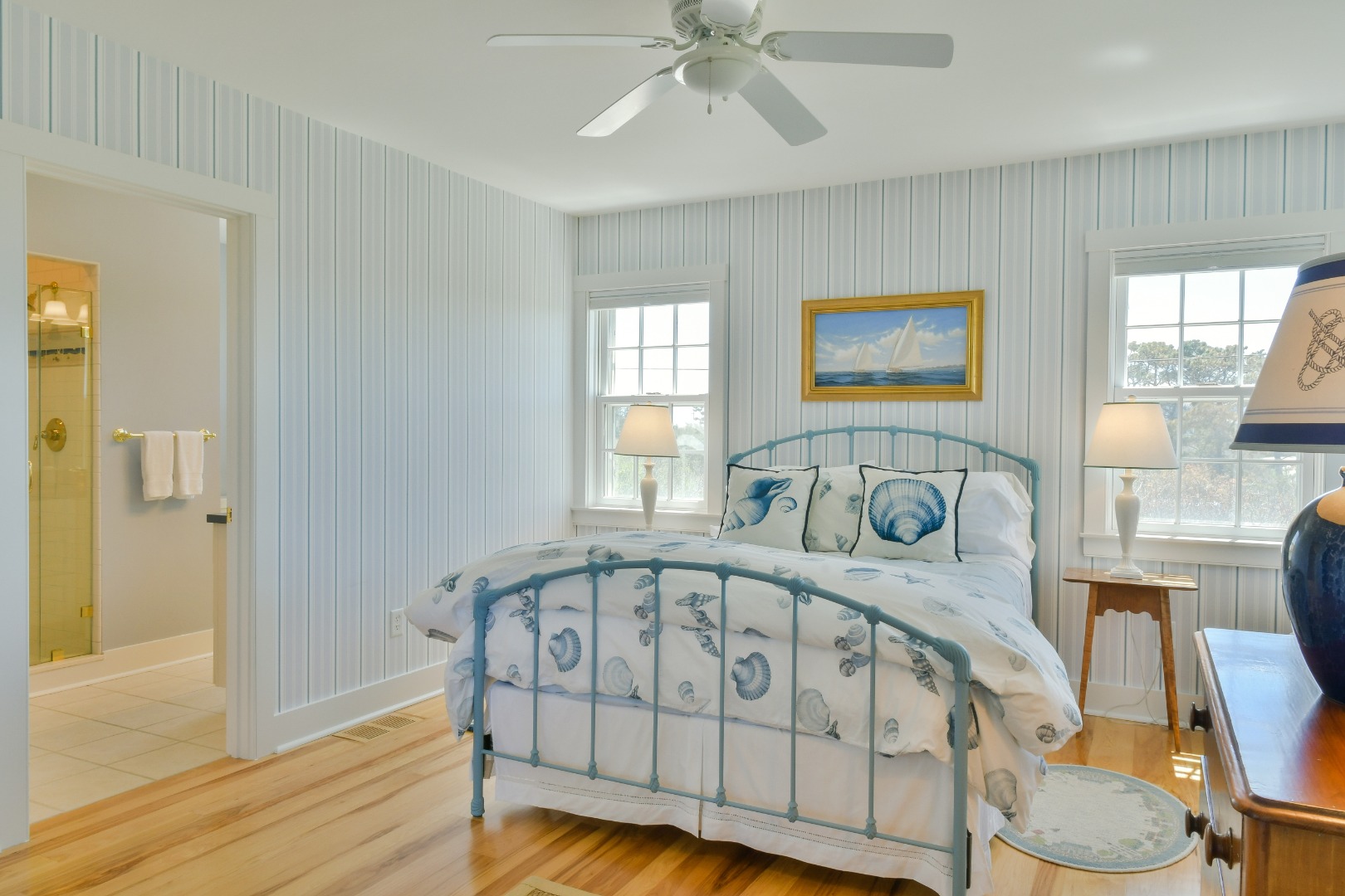179 Eel Point Road Nantucket, MA 02554 - Photo 29 of 53
